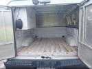 Ford F-150 Xl Image 11