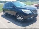 Buick Enclave Premium Image 1