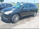 Buick Enclave Premium Image 2