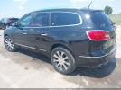 Buick Enclave Premium Image 15