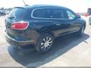 Buick Enclave Premium Image 3