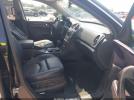 Buick Enclave Premium Image 17