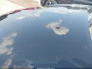Buick Enclave Premium Image 4