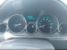 Buick Enclave Premium Image 6