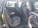 Buick Enclave Premium Image 7