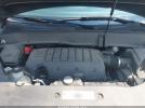 Buick Enclave Premium Image 8