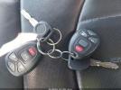 Buick Enclave Premium Image 10