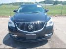 Buick Enclave Premium Image 13