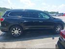 Buick Enclave Premium Image 9
