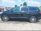 Buick Enclave Premium Image 12
