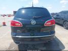Buick Enclave Premium Image 11