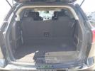 Buick Enclave Premium Image 14