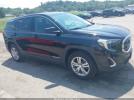 GMC Terrain Fwd Sle Image 1