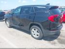 GMC Terrain Fwd Sle Image 7