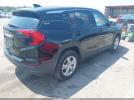 GMC Terrain Fwd Sle Image 5