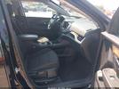 GMC Terrain Fwd Sle Image 8