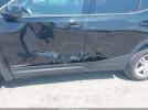 GMC Terrain Fwd Sle Image 6