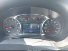 GMC Terrain Fwd Sle Image 12