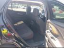 GMC Terrain Fwd Sle Image 4