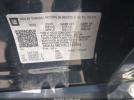 GMC Terrain Fwd Sle Image 16