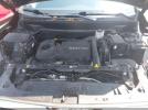 GMC Terrain Fwd Sle Image 11