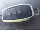 GMC Terrain Fwd Sle Image 17