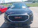 GMC Terrain Fwd Sle Image 9