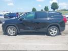 GMC Terrain Fwd Sle Image 2