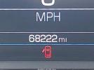 GMC Terrain Fwd Sle Image 15