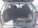 GMC Terrain Fwd Sle Image 14