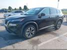 Nissan Rogue Sv Intelligent Awd Image 2