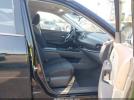 Nissan Rogue Sv Intelligent Awd Image 5