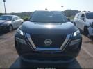 Nissan Rogue Sv Intelligent Awd Image 4