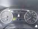 Nissan Rogue Sv Intelligent Awd Image 7