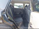 Nissan Rogue Sv Intelligent Awd Image 6