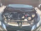 Nissan Rogue Sv Intelligent Awd Image 9