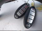 Nissan Rogue Sv Intelligent Awd Image 8