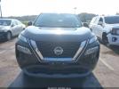 Nissan Rogue Sv Intelligent Awd Image 12