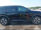 Nissan Rogue Sv Intelligent Awd Image 11