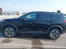 Nissan Rogue Sv Intelligent Awd Image 10