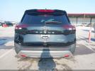 Nissan Rogue Sv Intelligent Awd Image 15