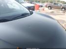 Nissan Rogue Sv Intelligent Awd Image 17