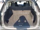 Nissan Rogue Sv Intelligent Awd Image 14