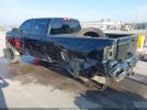 Chevrolet Silverado 2500 Ltz Image 12