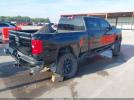 Chevrolet Silverado 2500 Ltz Image 10