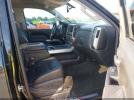 Chevrolet Silverado 2500 Ltz Image 13