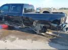 Chevrolet Silverado 2500 Ltz Image 8