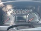 Chevrolet Silverado 2500 Ltz Image 14