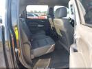 Chevrolet Silverado 2500 Ltz Image 16