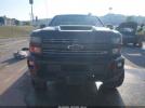 Chevrolet Silverado 2500 Ltz Image 5